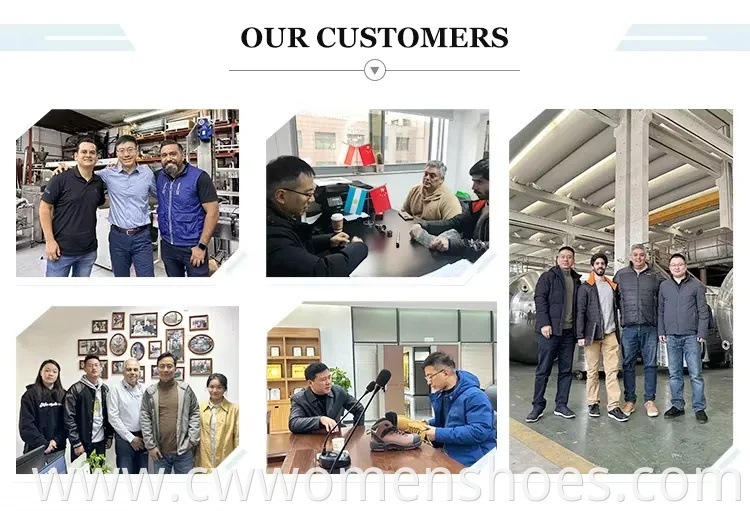 Factory Womens Mens Genuine Leather Red Bottom Designer Shoes Famous Brands Wholesale Thunder Luxury Flat Casual Shoes - Putian Shoes and Basketball Shoes Price